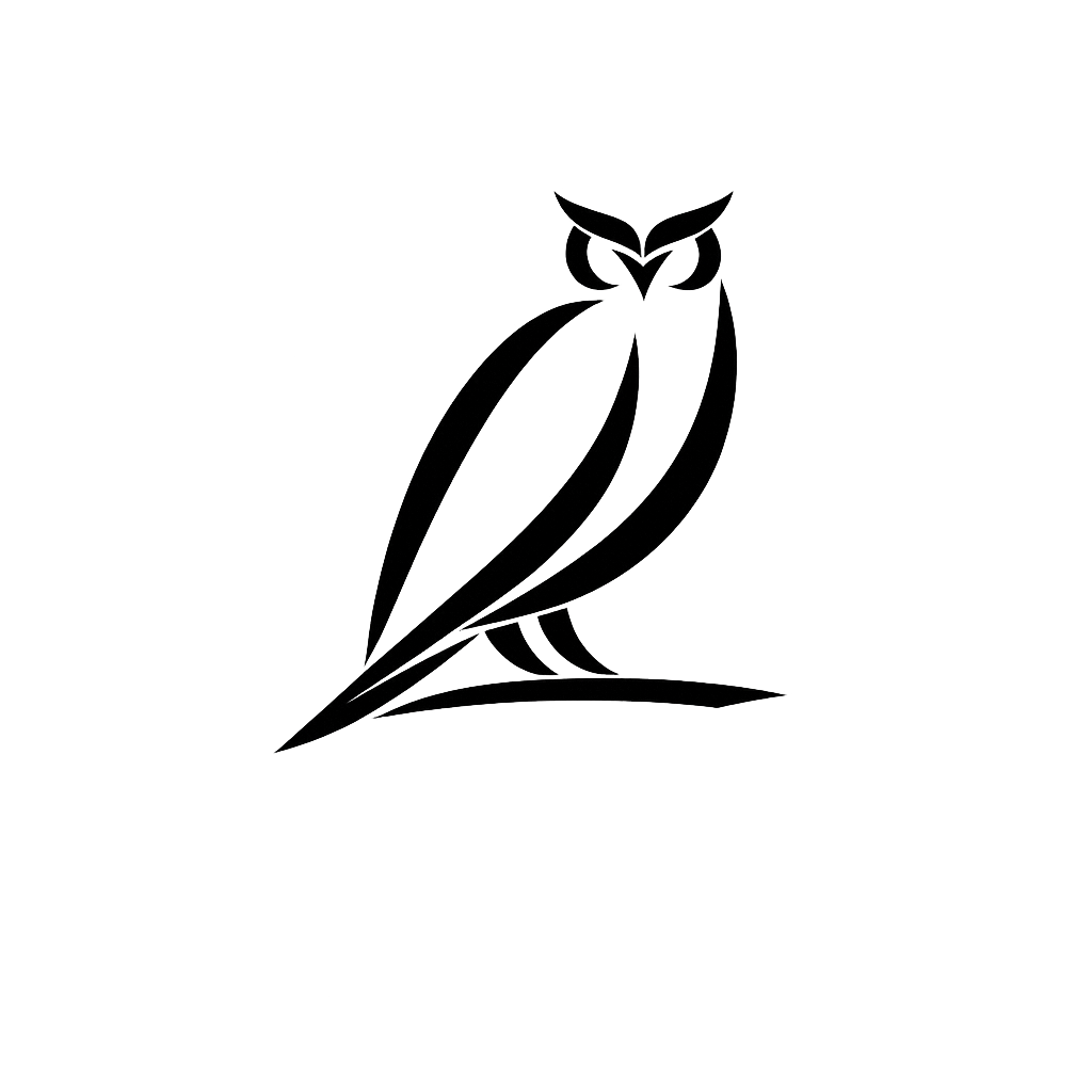 Ekklesia