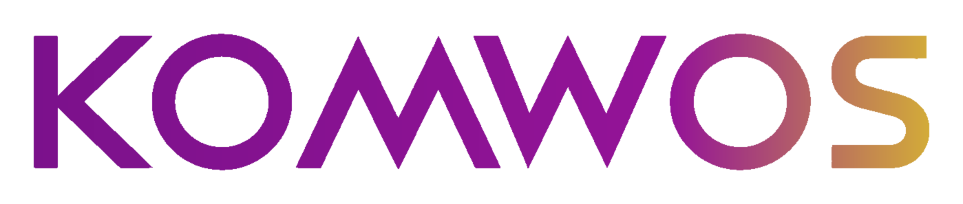 KOMWOS